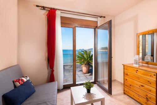 Apartamento Golden Breeze