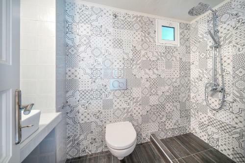 Apartamento Golden Beachside Terrace