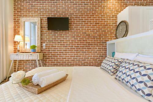 Apartamento Golden Beachside Terrace