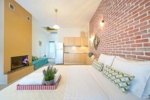 Apartamento Golden Beachside Terrace