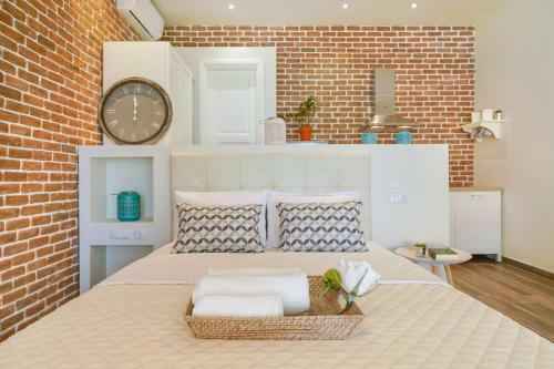 Apartamento Golden Beachside Terrace