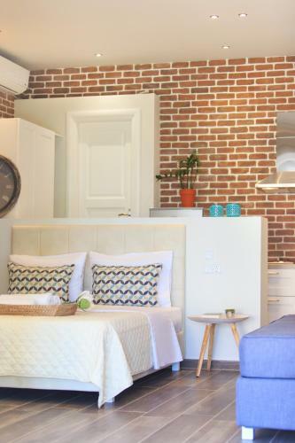 Apartamento Golden Beachside Terrace