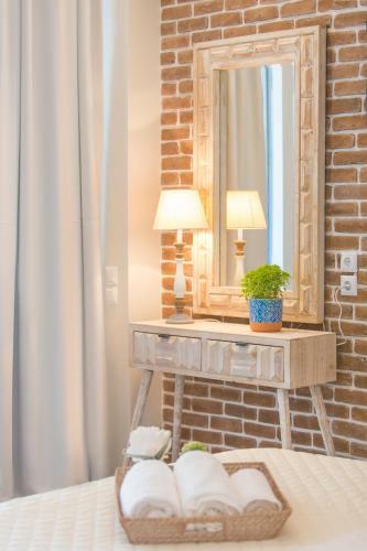 Apartamento Golden Beachside Terrace
