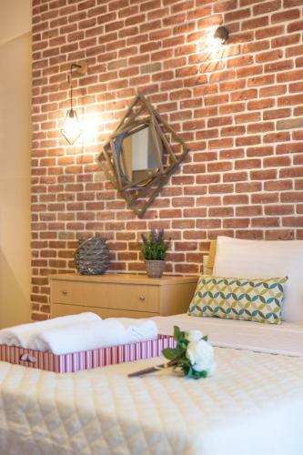 Apartamento Golden Beachside Terrace