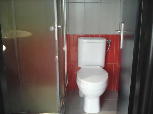 Apartamento Pavlos Rooms