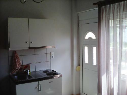 Apartamento Pavlos Rooms