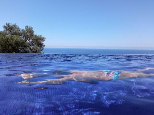 Casa Assisi Luxury New Villa With Private Pool