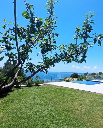Casa Assisi Luxury New Villa With Private Pool
