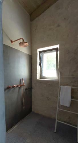 Casa Assisi Luxury New Villa With Private Pool