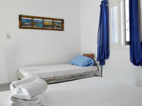 Hostal Errika's Sweet Home
