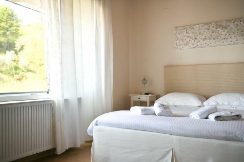 Serenity Luxury Villa, Skiathos