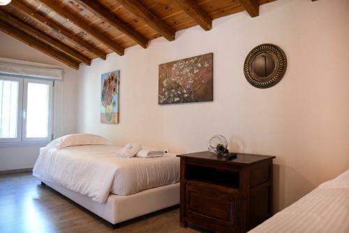 Serenity Luxury Villa, Skiathos