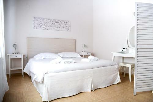 Serenity Luxury Villa, Skiathos