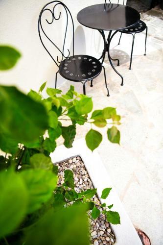 Serenity Luxury Villa, Skiathos