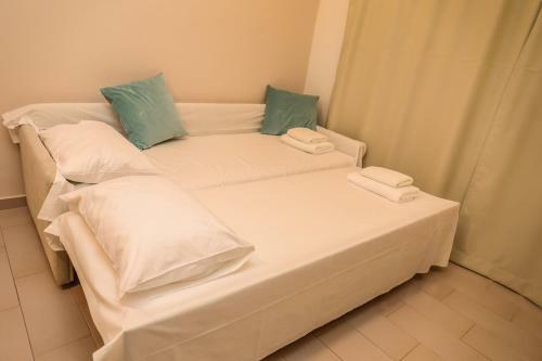 Apartamento Agia Paraskevi House