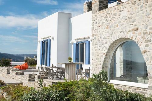 Apartamento Villa Matina