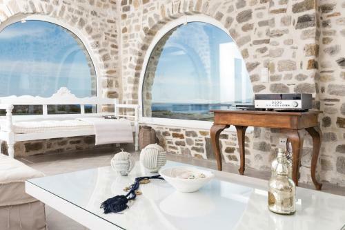 Apartamento Villa Matina