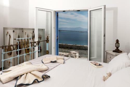 Apartamento Villa Matina