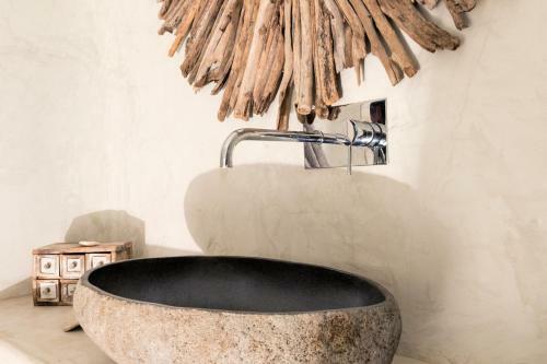 Apartamento Villa Matina