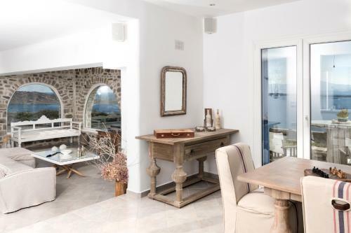 Apartamento Villa Matina