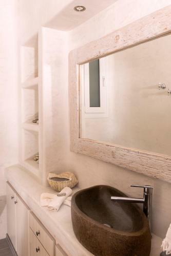 Apartamento Villa Matina