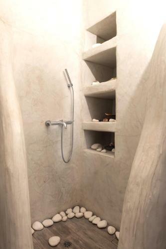 Apartamento Villa Matina
