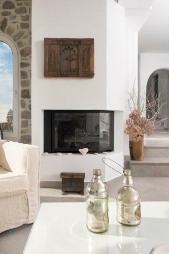 Apartamento Villa Matina