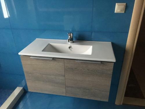 Apartamento Elenis Dreams