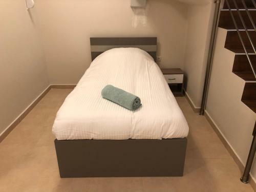 Apartamento Elenis Dreams