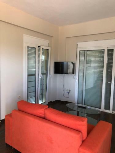 Apartamento Elenis Dreams