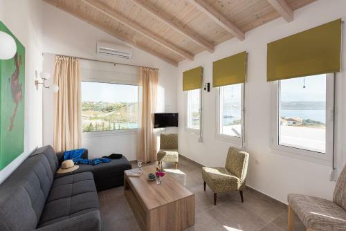 Villa Kiara 2