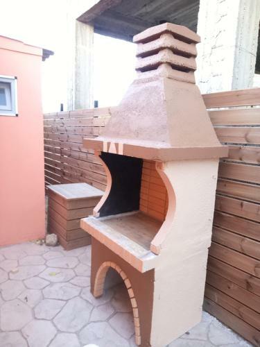 Little House Ligia