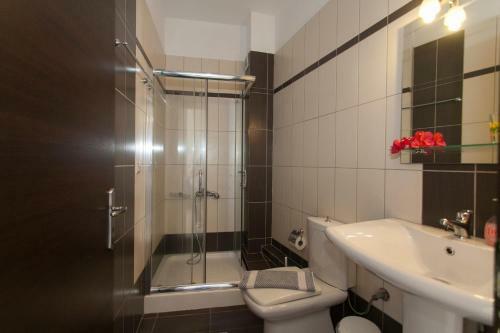 Siarbas Hotel