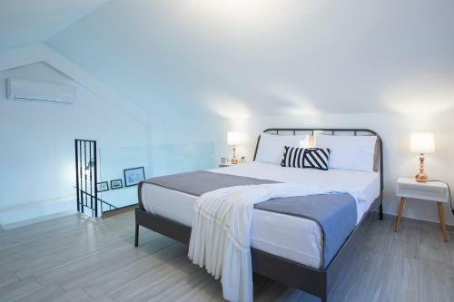 Apartamento Sandy Toes