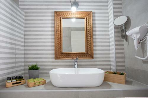 Apartamento Sandy Toes
