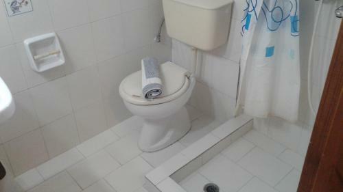 Apartamento Kampas Studios