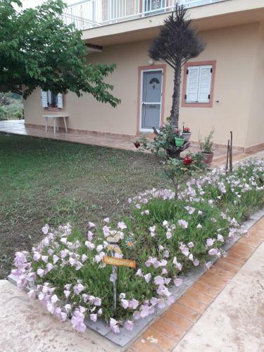Apartamento Kampas Studios