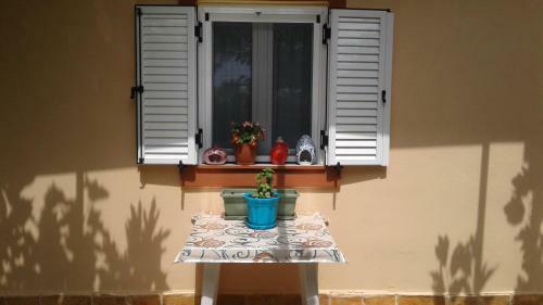 Apartamento Kampas Studios