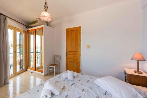 Salty Breeze Villa Opening July 2021