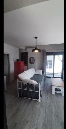 Apartamento Raffaello