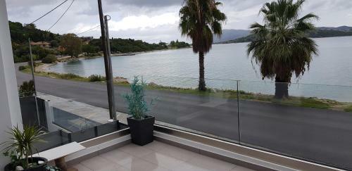 Apartamento Raffaello
