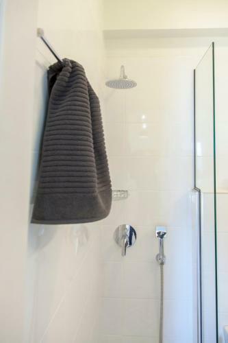 Ligia Waterfront Apartments