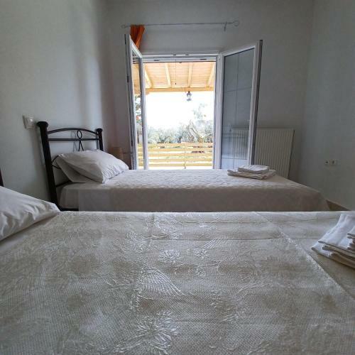 The Plain Olive Fields Apartments Lygia - ?? ??????? ??? ????? ?????