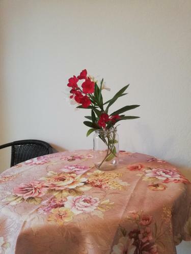 Apartamento Anestis Studio