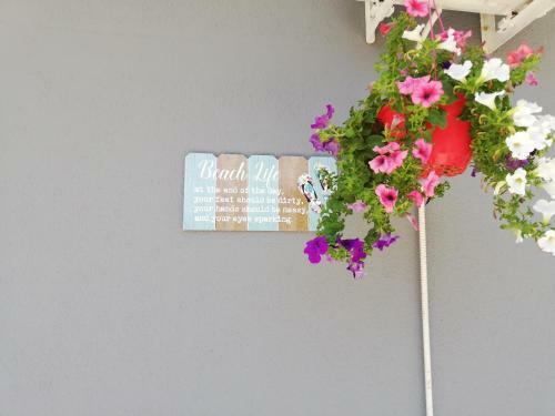 Apartamento Anestis Studio