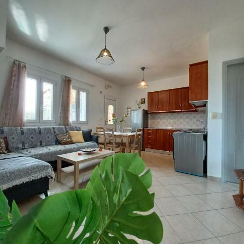 Apartamento The Olive Tree Fields Lygia - ?? ??????? ??? ????? ?????