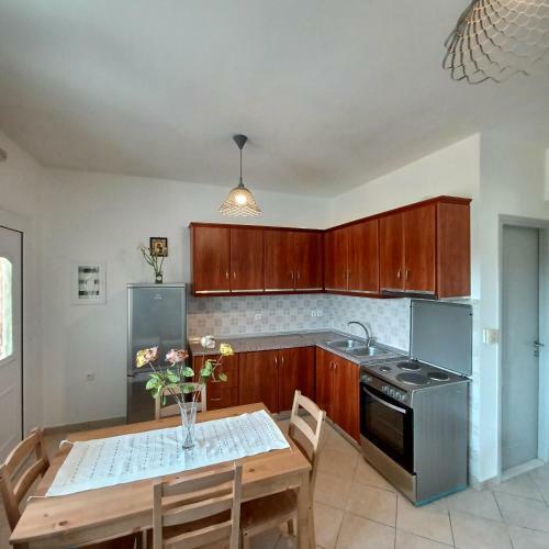 Apartamento The Olive Tree Fields Lygia - ?? ??????? ??? ????? ?????