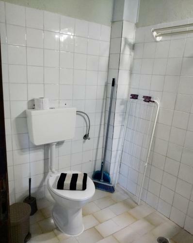 Apartamento Alcyon Days