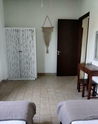 Apartamento Alcyon Days