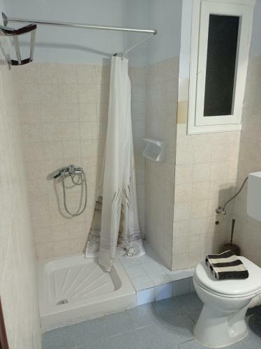 Apartamento Alcyon Days